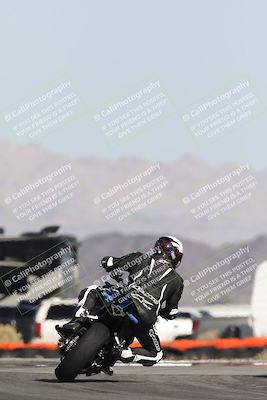 media/Nov-29-2025-TrackXperience (Sat) [[2953a387f4]]/3-Level 1/Session 4 (Turn 16)/